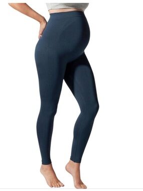 BLANQI Maternity Leggings